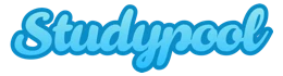 featured on studypool logo 260x70