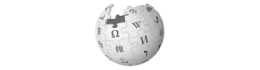 featured on wikipedia logo 260x70