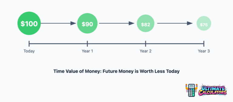 What is Present Value of Annuity