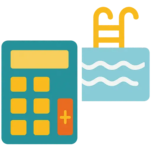 Ultimate Calculators